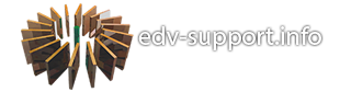 edv-support.info